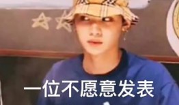 表示愿意吃瓜,揭秘那些让人欲罢不能的美食诱惑