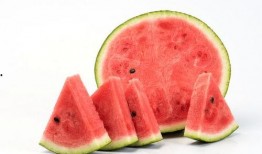 今天吃梨瓜吗,品尝梨瓜，清新解暑佳品