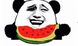 姐姐是吃瓜群众,揭秘吃瓜群众的趣味生活