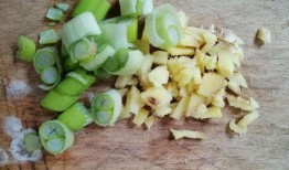 滕州小三吃瓜,一场引发全民关注的情感漩涡