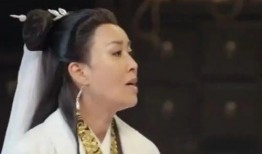 圈内吃瓜爆料杨紫,娱乐圈的“瓜王”新宠，揭秘她的那些幕后故事