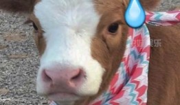 抖音吃瓜狐仙,揭秘神秘狐仙背后的故事