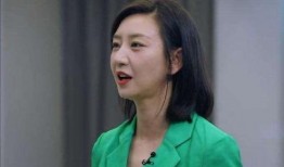 吃瓜观众芮雪,吃瓜群众的视角，揭秘娱乐圈风云