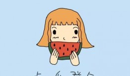 随拍吃瓜群众,揭秘网络时代的围观文化