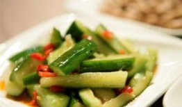 石家庄吃的瓜,探寻地方美食的独特魅力