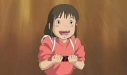 吃瓜少女和阿猹,一场趣味横生的现代寓言