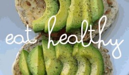 中体健身吃瓜,揭秘健身圈的那些事儿