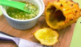 梦到吃瓜难吃,揭秘吃瓜难吃的神秘寓意