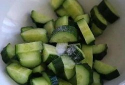 吃瓜炸裂劲爆,揭秘娱乐圈幕后真相