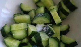 吃瓜炸裂劲爆,揭秘娱乐圈幕后真相