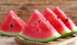 西瓜网吃瓜网站,揭秘网络吃瓜文化的崛起与影响