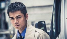 罗仲谦吃瓜,娱乐圈的“瓜田”再起波澜