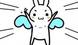 带你吃瓜小天才,带你领略“带你吃瓜小天才”的趣味人生