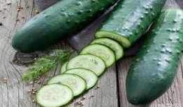 宝宝吃瓠子瓜吗好吗,营养健康两不误