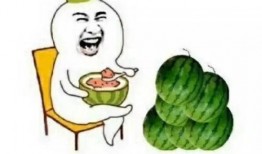 姐姐是吃瓜群众,揭秘吃瓜群众的趣味生活