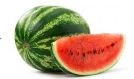 小韦吃瓜,揭秘娱乐圈那些不为人知的幕后故事