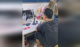 吃瓜少年短视频,揭秘娱乐圈幕后故事