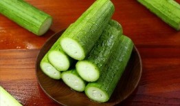 经期吃三月瓜,三月瓜助力女性健康调理”