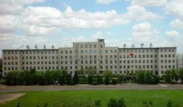 锦州大专吃瓜,揭秘校园里的那些“瓜”