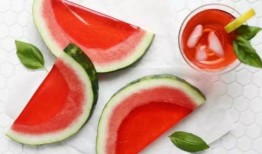 红瓜弄吃吗,探寻传统美食的独特魅力