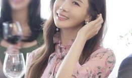 李多海吃瓜,揭秘娱乐圈幕后真相