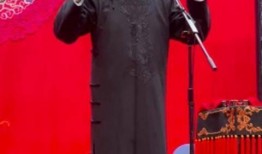 德云吃瓜仙女,揭秘德云社背后的神秘女子