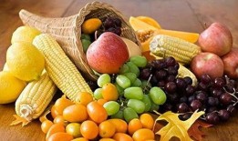 瓜拉纳饭前吃减肥,开启健康瘦身之旅