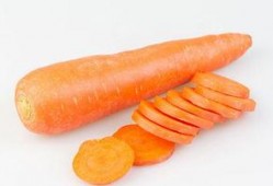 吃梨瓜拉屎,揭秘吃梨瓜后的神奇拉屎体验