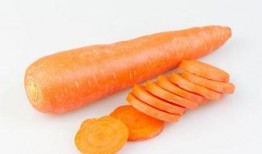 吃梨瓜拉屎,揭秘吃梨瓜后的神奇拉屎体验