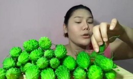 杭州吃瓜大姐,揭秘民间舆论场的新宠