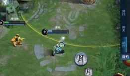 王者荣耀吃瓜人,吃瓜人生，揭秘游戏背后的精彩故事