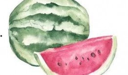 带你吃瓜出土陶瓷,带你领略出土陶瓷之美