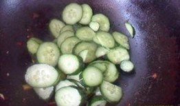 近期吃瓜视频汇总,娱乐圈风云再起，热点事件盘点