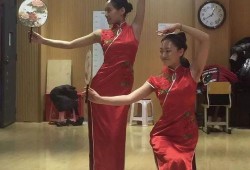 艺考失误吃瓜视频,一场网络围观下的青春挫折