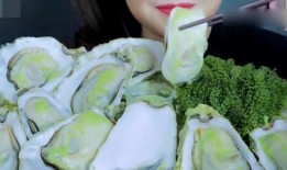 在外网吃大瓜,一场网络狂欢的背后