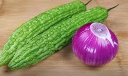 在哪里吃热门瓜最多,热门瓜的聚集地，这里是你不容错过的美食天堂