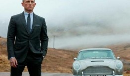 吃瓜队长007号,揭秘娱乐圈幕后风云