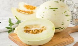 吊瓜适合减肥吃吗,减肥饮食中的天然利器