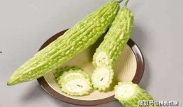 宝宝吃瓠子瓜吗好吗,营养健康两不误