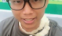 唠嗑吃瓜,揭秘娱乐圈那些事儿