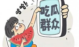 吃瓜少年短视频,揭秘娱乐圈幕后故事