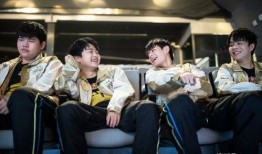 ag吃瓜大会,ag吃瓜大会，一场年度娱乐盛宴