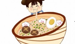 喝水吃饼吃瓜吃面吃人,饮水品饼，嚼瓜尝面，感悟生活百态