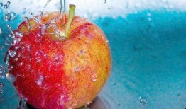 苹果15印度生产吃瓜,揭秘全球科技巨头的新制造基地”