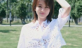 微博恒淼淼吃瓜,揭秘娱乐圈幕后故事