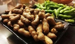 吃瓜解忧,轻松一“瓜”，忧愁全消