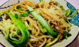 面条瓜怎么吃,探索美味新境界