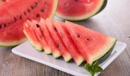 怎么吃梨瓜,解锁美味新吃法