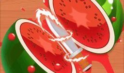 51泡泡吃瓜下载,揭秘热门话题背后的真相与趣味