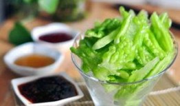 在外网吃大瓜,一场网络狂欢的背后